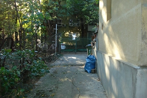 De vanzare casa P+E, zona Balcescu - imagine 18