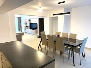 Vânzare 4 Camere Bulevardul Unirii Vis-a-vis Zepter / Rond Alba Iulia) | 110 mp