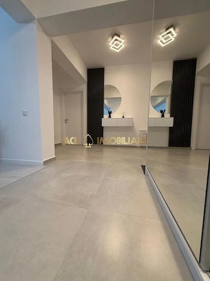 2 Camere de inchiriat | Pacii - Maniu 141 | Centrala | Parcare | Metrou - imagine 13