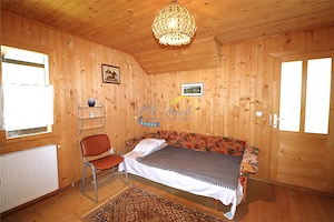 Vila de vanzare, Comarnic Prahova - imagine 10