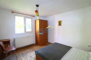 Vila de vanzare, Comarnic Prahova - imagine 4