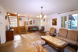 Vila de vanzare, Comarnic Prahova - imagine 3