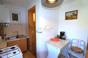 Vila de vanzare, Comarnic Prahova - imagine 6