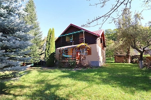 Vila de vanzare, Comarnic Prahova