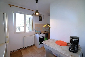 Vila de vanzare, Comarnic Prahova - imagine 5