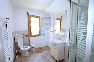 Vila de vanzare, Comarnic Prahova - imagine 12