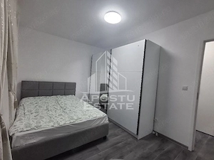 Apartament cu 2 camere, de vanzare, boxa la subsol, zona Sagului - imagine 4