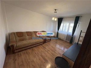 Inchiriere APARTAMENT 2 camere zona ION BAIESU - ULTRACENTRAL - imagine 2