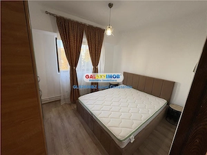 Inchiriere APARTAMENT 2 camere zona ION BAIESU - ULTRACENTRAL - imagine 5