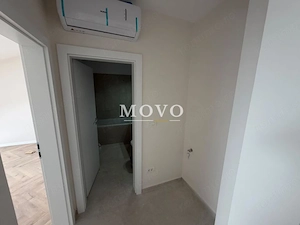 2 si 3 camere | in Timisoara | zona Soarelui | Statie de transport - imagine 4