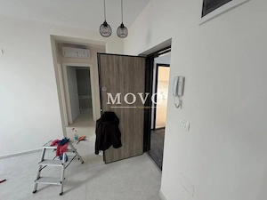 2 si 3 camere | in Timisoara | zona Soarelui | Statie de transport - imagine 5