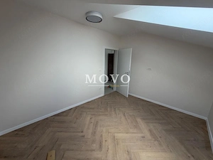 2 si 3 camere | in Timisoara | zona Soarelui | Statie de transport - imagine 8