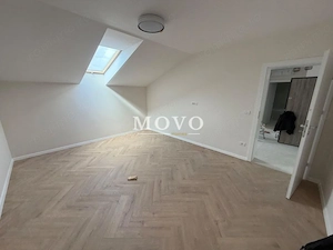 2 si 3 camere | in Timisoara | zona Soarelui | Statie de transport - imagine 2