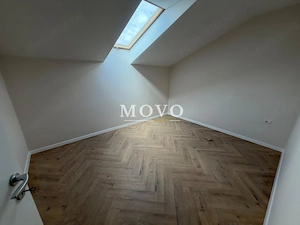 2 si 3 camere | in Timisoara | zona Soarelui | Statie de transport - imagine 7