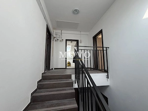 2 si 3 camere | in Timisoara | zona Soarelui | Statie de transport - imagine 11