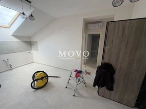 2 si 3 camere | in Timisoara | zona Soarelui | Statie de transport - imagine 3