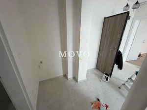2 si 3 camere | in Timisoara | zona Soarelui | Statie de transport - imagine 9