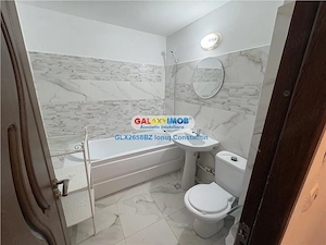 Inchiriere APARTAMENT 2 camere zona ION BAIESU - ULTRACENTRAL - imagine 7