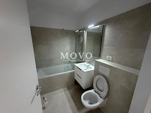 2 si 3 camere | in Timisoara | zona Soarelui | Statie de transport - imagine 10