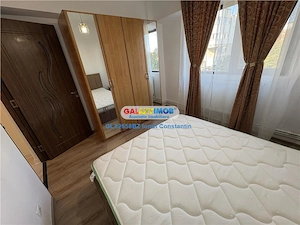 Inchiriere APARTAMENT 2 camere zona ION BAIESU - ULTRACENTRAL - imagine 6