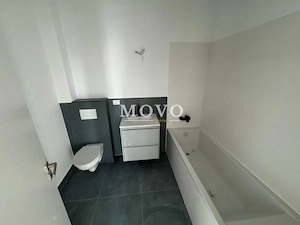Comision 0% | 2 si 3 camere in Timisoara | Decomandate | Lift - imagine 9