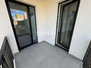 Comision 0% | 2 si 3 camere in Timisoara | Decomandate | Lift - imagine 12