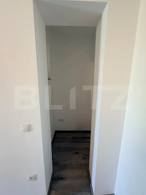 Apartament 2 camere, 33 mp, zona Semicentrala  - imagine 6
