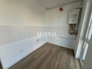 Comision 0% | 2 si 3 camere in Timisoara | Decomandate | Lift - imagine 7