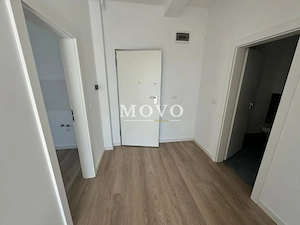 Comision 0% | 2 si 3 camere in Timisoara | Decomandate | Lift - imagine 6