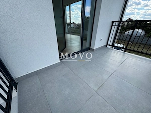 Comision 0% | 2 si 3 camere in Timisoara | Decomandate | Lift - imagine 5