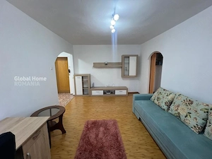 Apartament 2 camere Calea Griviței –Metrou 1 Mai 2 min  | ET 2 – Bloc reabilitat