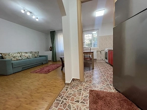 Apartament 2 camere Calea Griviței –Metrou 1 Mai 2 min  | ET 2 – Bloc reabilitat - imagine 4