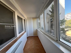 Apartament 2 camere Calea Griviței –Metrou 1 Mai 2 min  | ET 2 – Bloc reabilitat - imagine 13