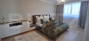 Penthouse de vanzare, 218.13 mp, zona Frumoasa - imagine 19