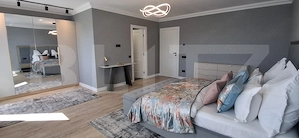 Penthouse de vanzare, 218.13 mp, zona Frumoasa - imagine 5