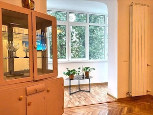 🏡 ]nchiriez Apartament cu 3 camere, 68 mp, parcare inclusă, Titan - imagine 5