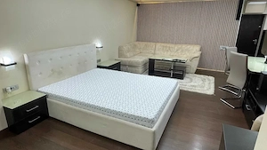 garsoniera vitan mall-modern-parcare proprie - imagine 2