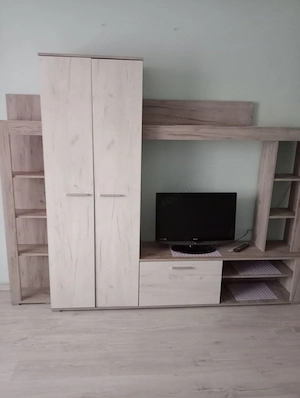 Garsoniera de inchiriat-parter-zona Iuliu Maniu - imagine 2