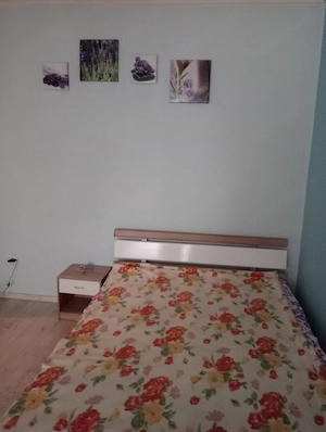 Garsoniera de inchiriat-parter-zona Iuliu Maniu