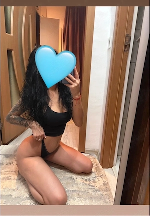 servicii de top , deplasari