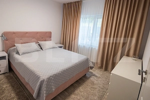 Casa 5 camere in Barnova, 150 mp utili si 1000 mp teren - imagine 16