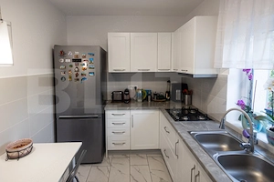 Casa 5 camere in Barnova, 150 mp utili si 1000 mp teren - imagine 18
