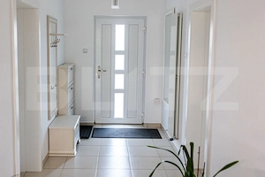 Casa 5 camere in Barnova, 150 mp utili si 1000 mp teren - imagine 17