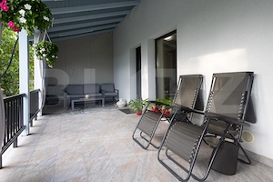 Casa 5 camere in Barnova, 150 mp utili si 1000 mp teren - imagine 11