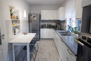 Casa 5 camere in Barnova, 150 mp utili si 1000 mp teren - imagine 19