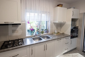 Casa 5 camere in Barnova, 150 mp utili si 1000 mp teren - imagine 20