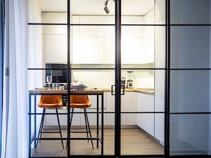 Servicii design interior