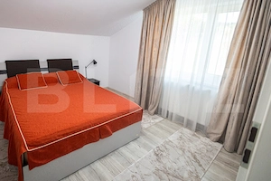 Casa 5 camere in Barnova, 150 mp utili si 1000 mp teren - imagine 15