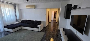 Apartament 3 camere zona 1 Decembrie 1918 -  Piata Minis