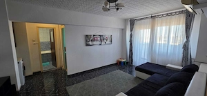 Apartament 3 camere zona 1 Decembrie 1918 -  Piata Minis - imagine 2